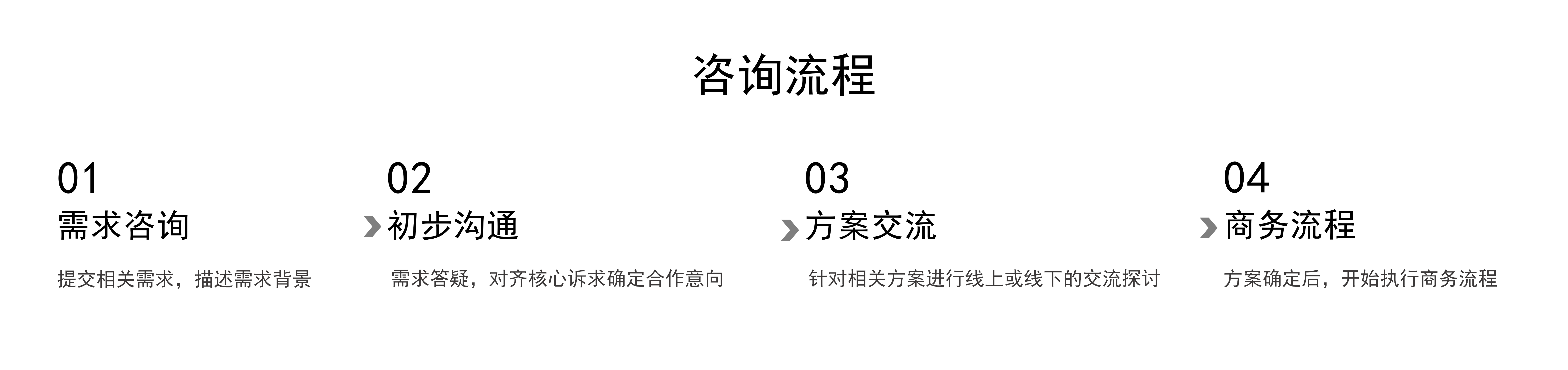 Ӫҵ_04.png